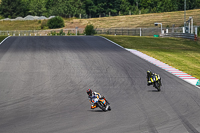 Slovakia-Ring;event-digital-images;motorbikes;no-limits;peter-wileman-photography;trackday;trackday-digital-images
